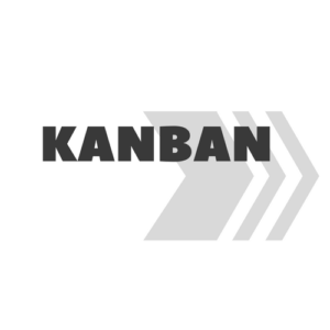 Verlinkung zur Kategorie Kanban
